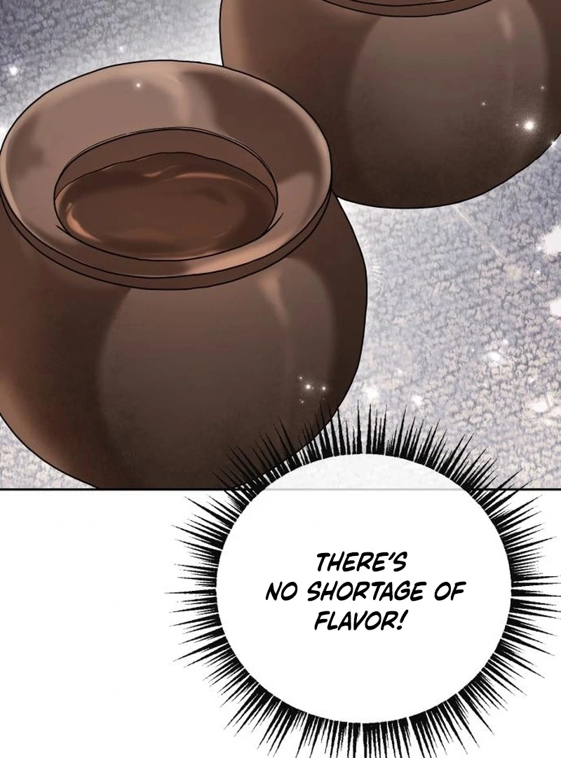 Surviving As The Tyrant’s Chef Chapter 3 725 169