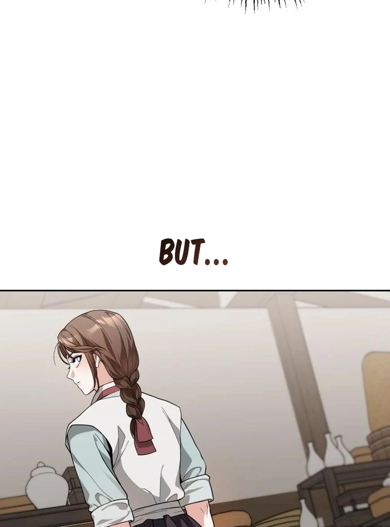 Surviving As The Tyrant’s Chef Chapter 3 726 170