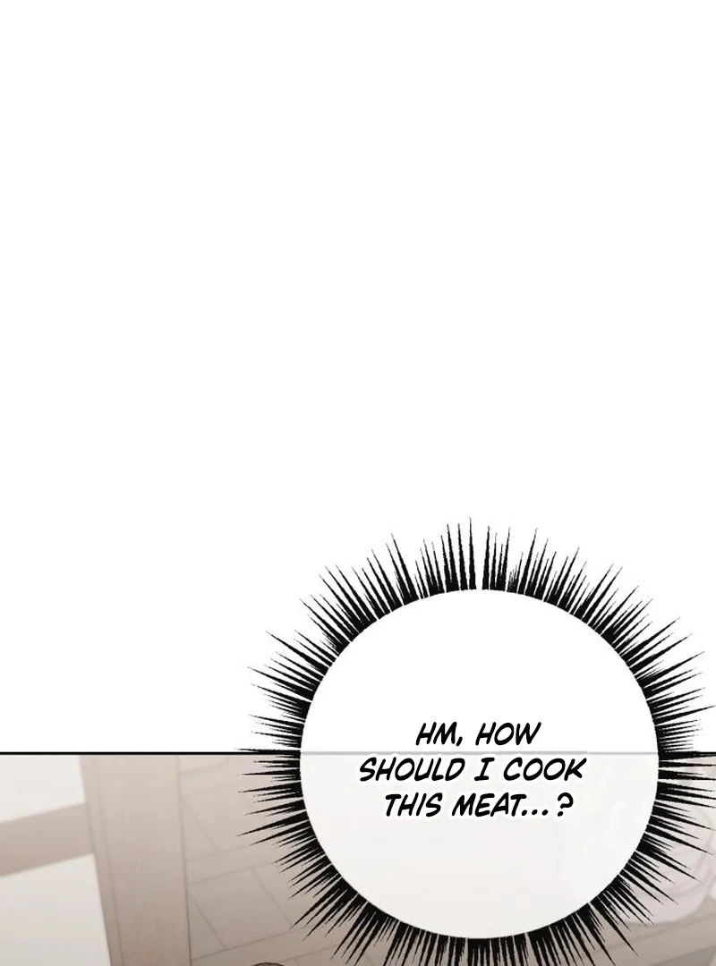 Surviving As The Tyrant’s Chef Chapter 3 728 172