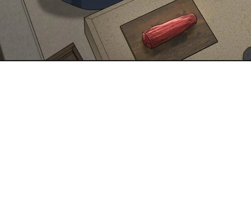 Surviving As The Tyrant’s Chef Chapter 3 730 174