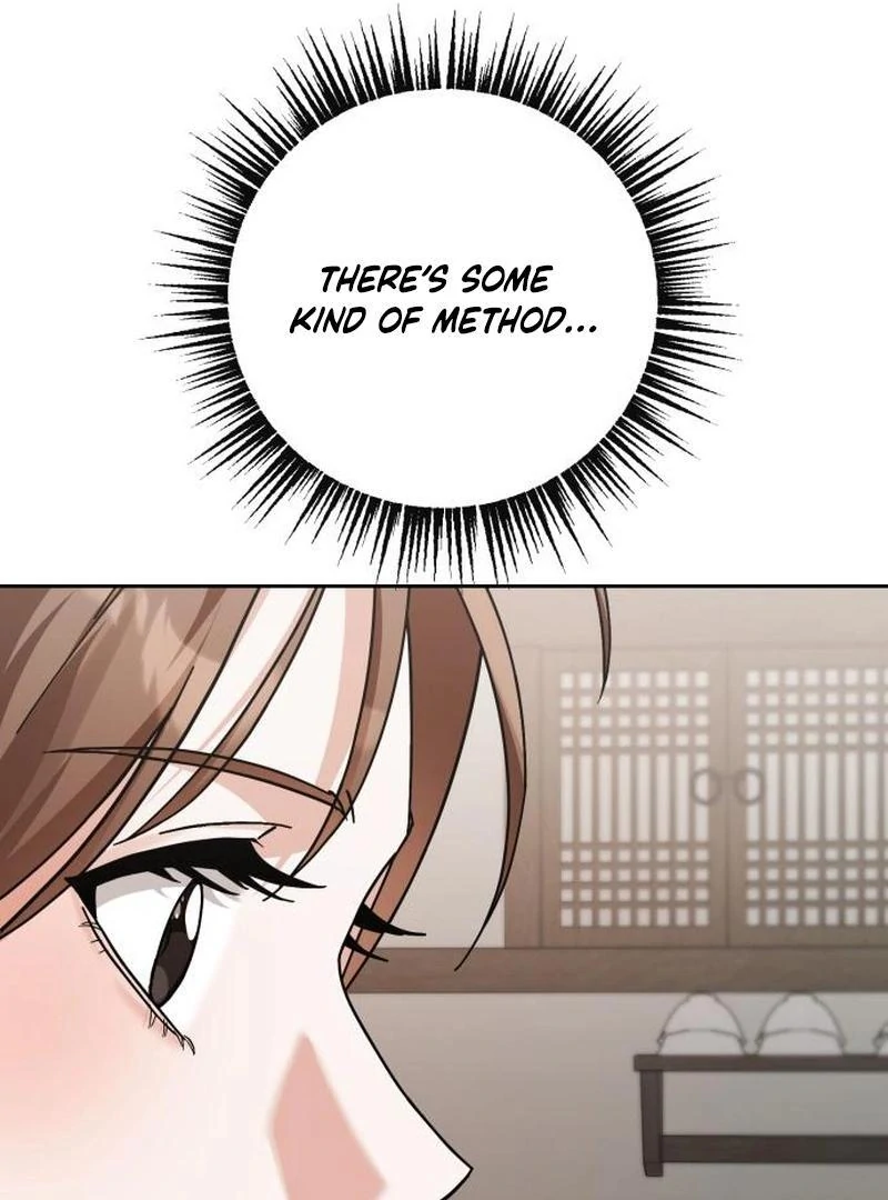 Surviving As The Tyrant’s Chef Chapter 3 731 175