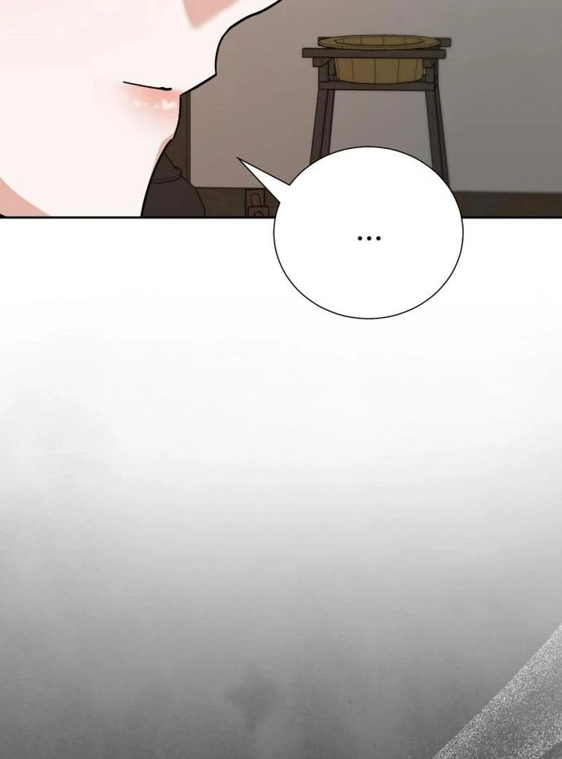 Surviving As The Tyrant’s Chef Chapter 3 732 176