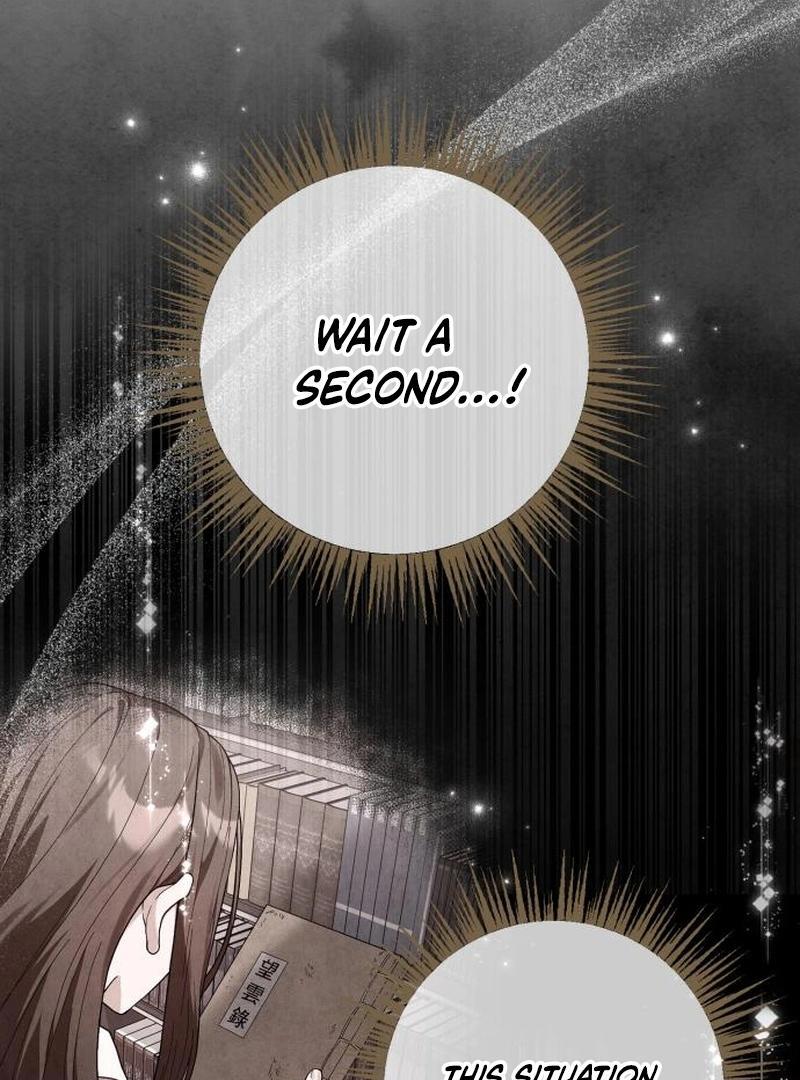 Surviving As The Tyrant’s Chef Chapter 3 733 177