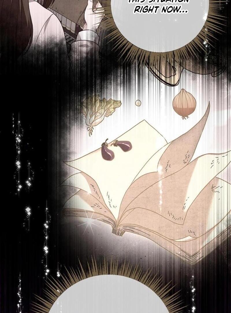 Surviving As The Tyrant’s Chef Chapter 3 734 178