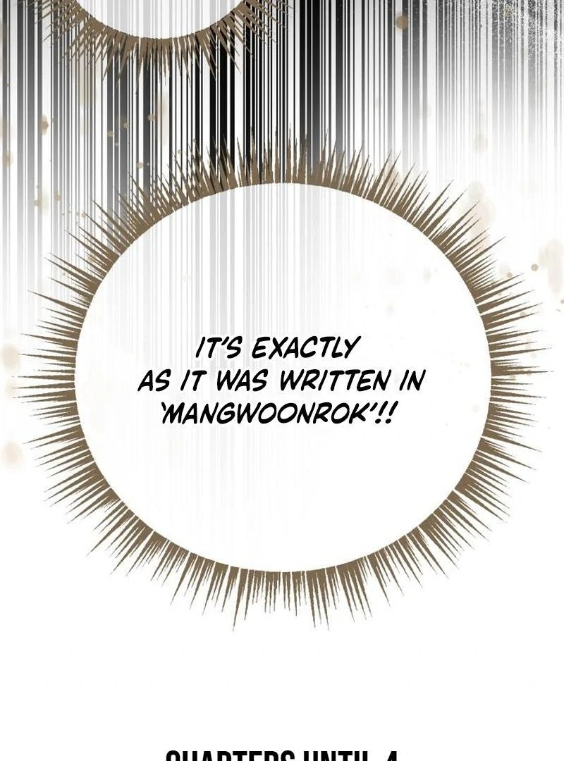 Surviving As The Tyrant’s Chef Chapter 3 737 181