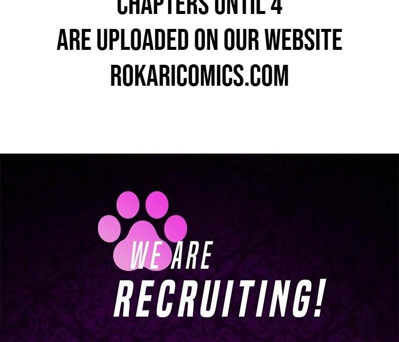 Surviving As The Tyrant’s Chef Chapter 3 738 182