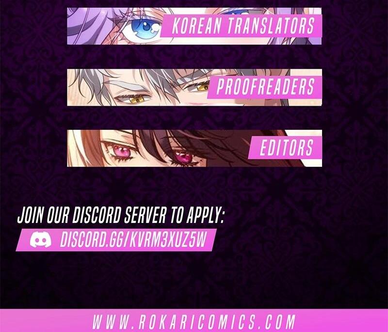 Surviving As The Tyrant’s Chef Chapter 3 739 183