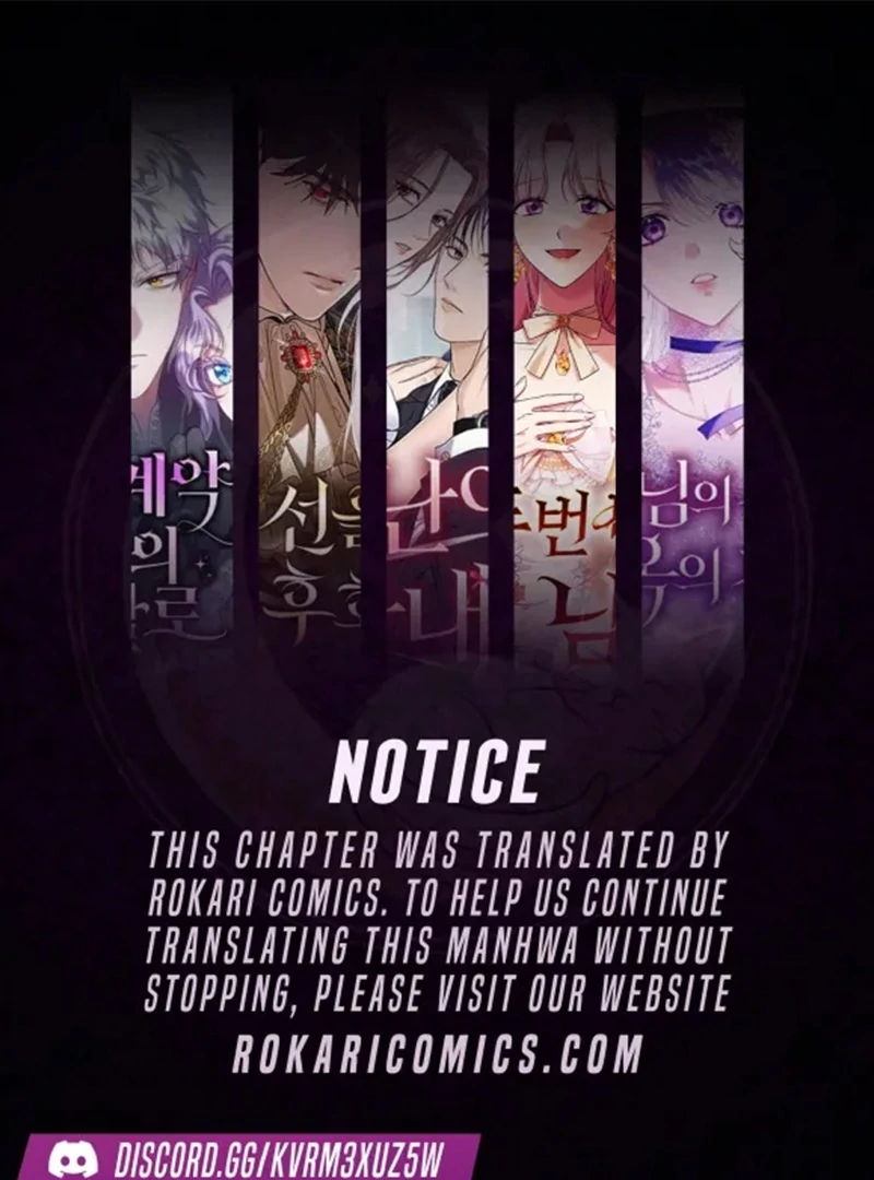 Surviving As The Tyrant’s Chef Chapter 8 422 001