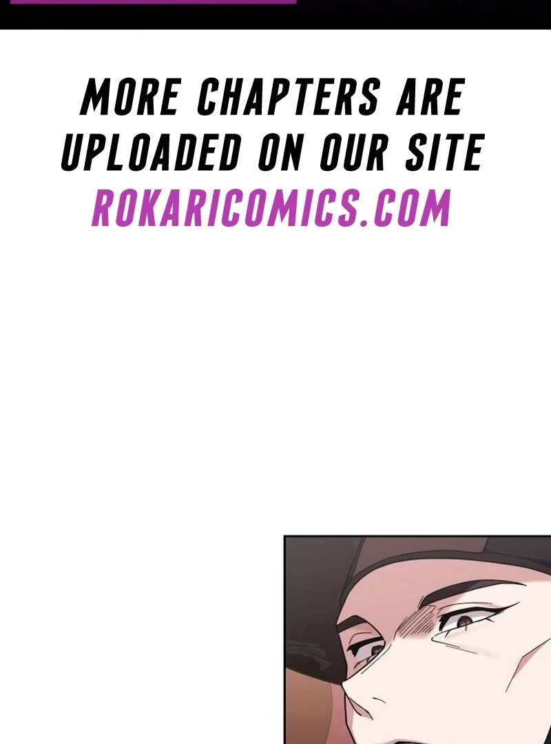 Surviving As The Tyrant’s Chef Chapter 8 423 002