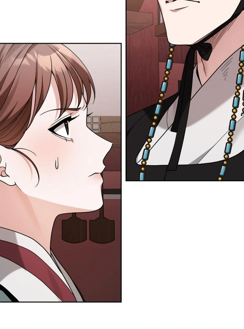 Surviving As The Tyrant’s Chef Chapter 8 424 003