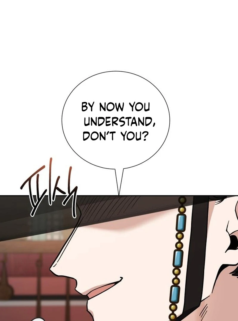 Surviving As The Tyrant’s Chef Chapter 8 425 004