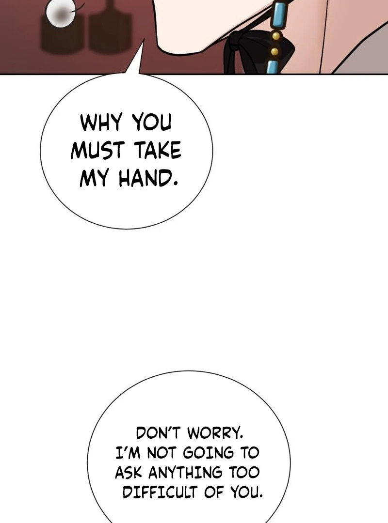 Surviving As The Tyrant’s Chef Chapter 8 426 005