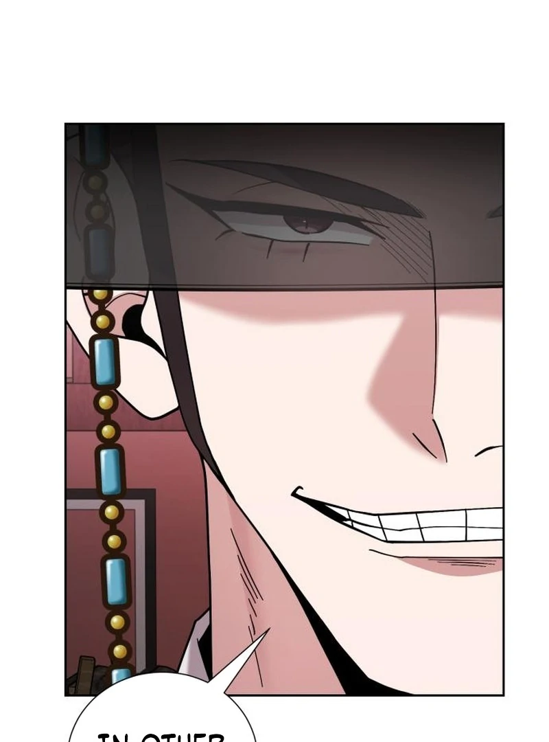 Surviving As The Tyrant’s Chef Chapter 8 432 011