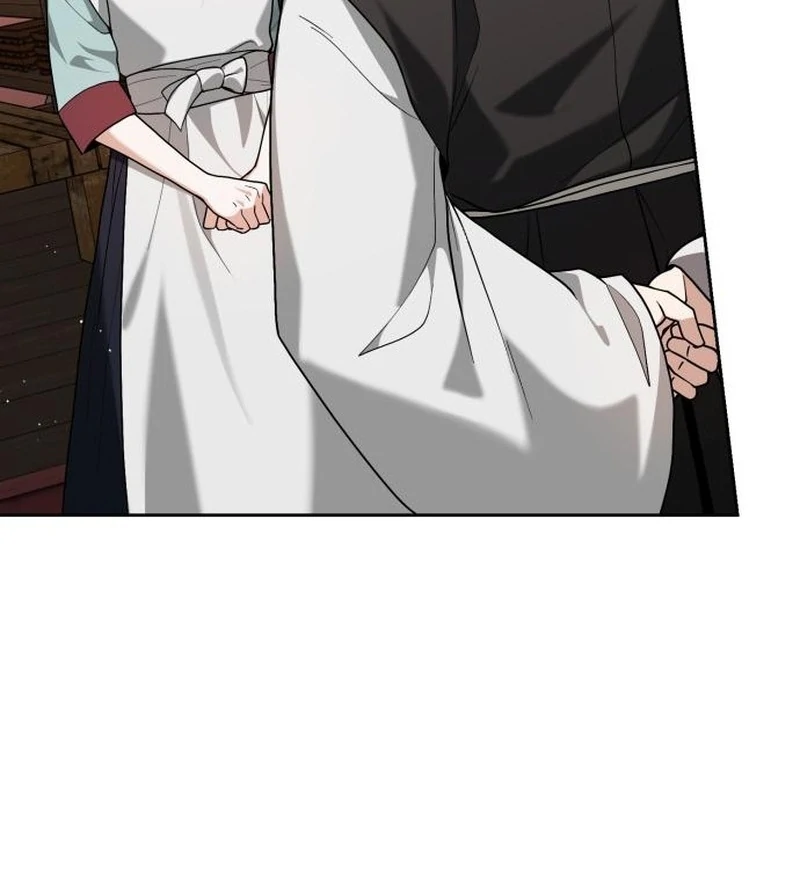 Surviving As The Tyrant’s Chef Chapter 8 440 019