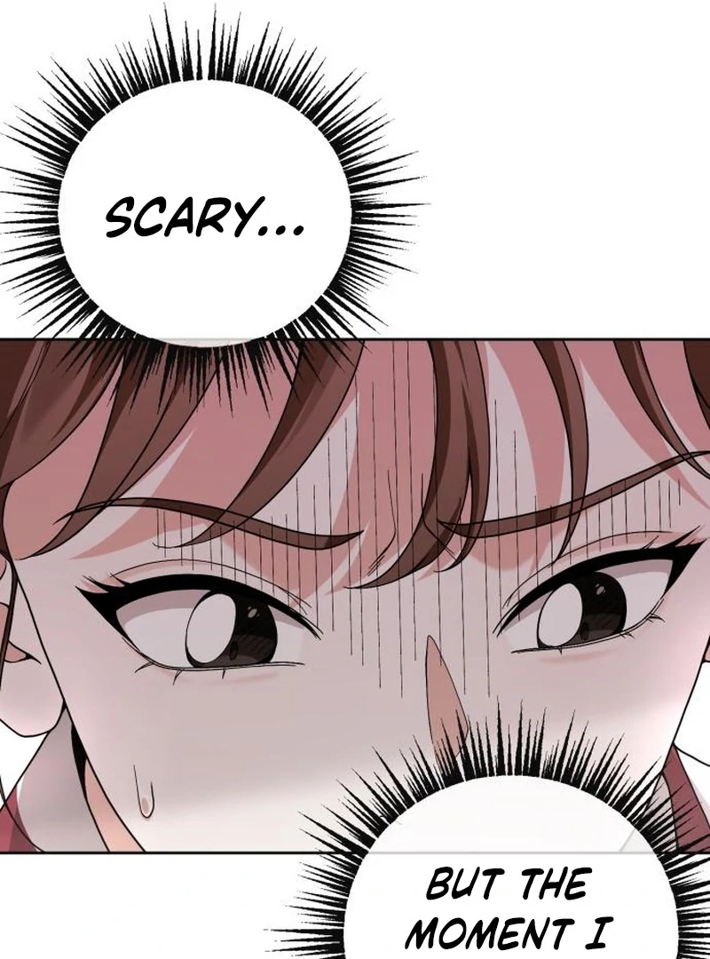 Surviving As The Tyrant’s Chef Chapter 8 441 020