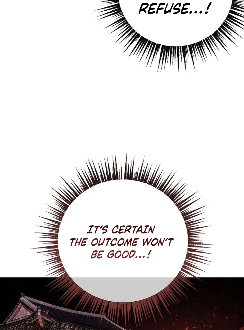 Surviving As The Tyrant’s Chef Chapter 8 442 021