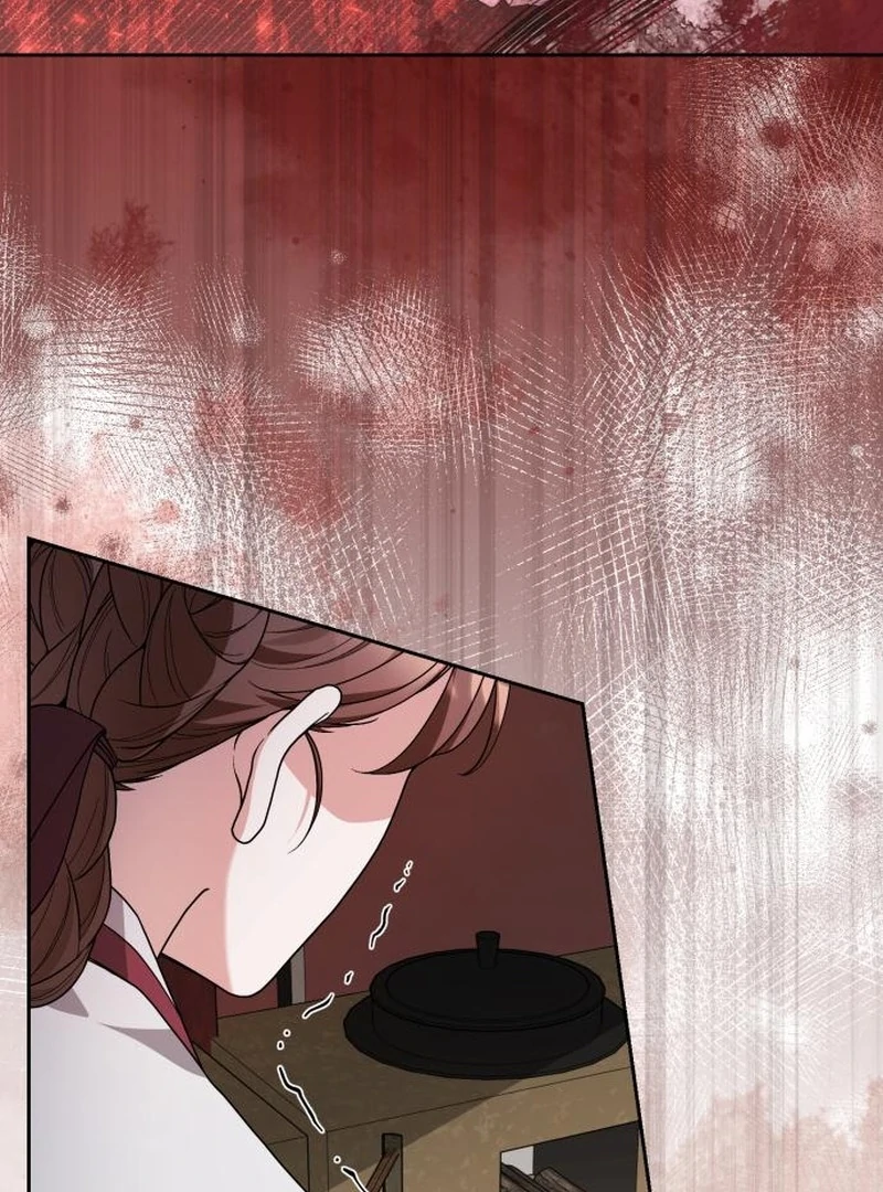 Surviving As The Tyrant’s Chef Chapter 8 444 023