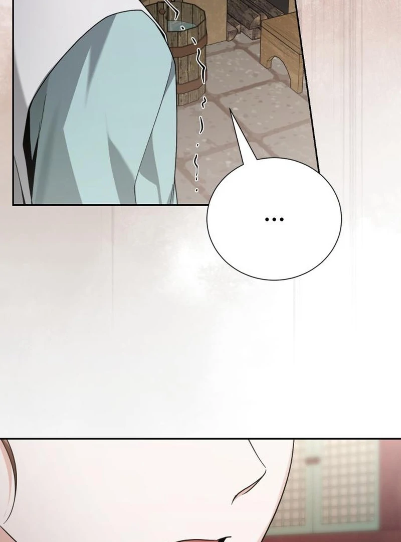 Surviving As The Tyrant’s Chef Chapter 8 445 024