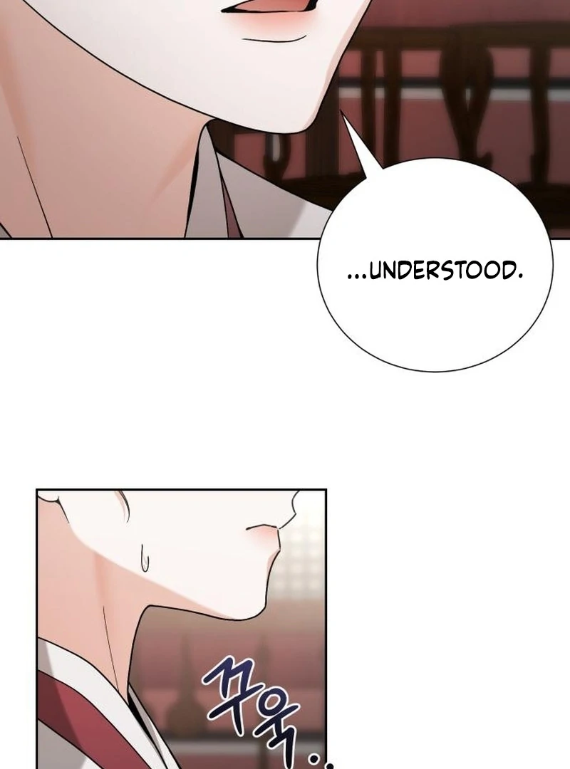 Surviving As The Tyrant’s Chef Chapter 8 446 025