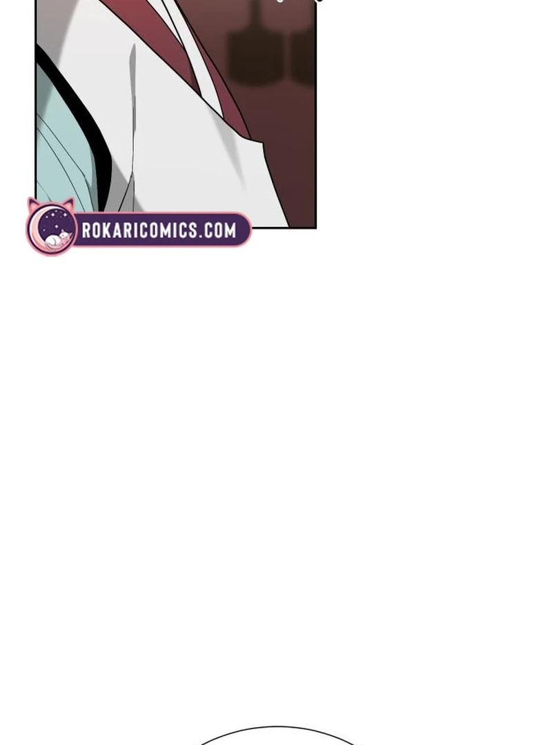 Surviving As The Tyrant’s Chef Chapter 8 447 026