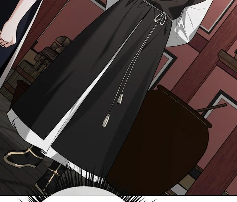 Surviving As The Tyrant’s Chef Chapter 8 449 028