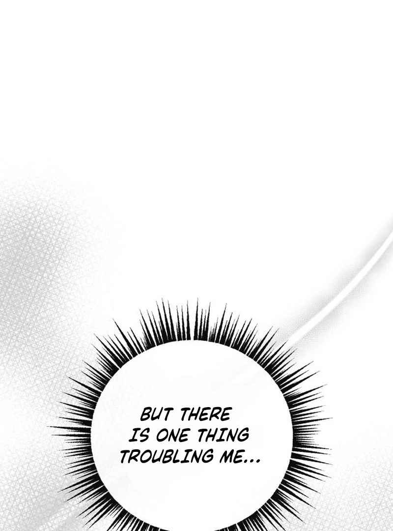 Surviving As The Tyrant’s Chef Chapter 8 451 030