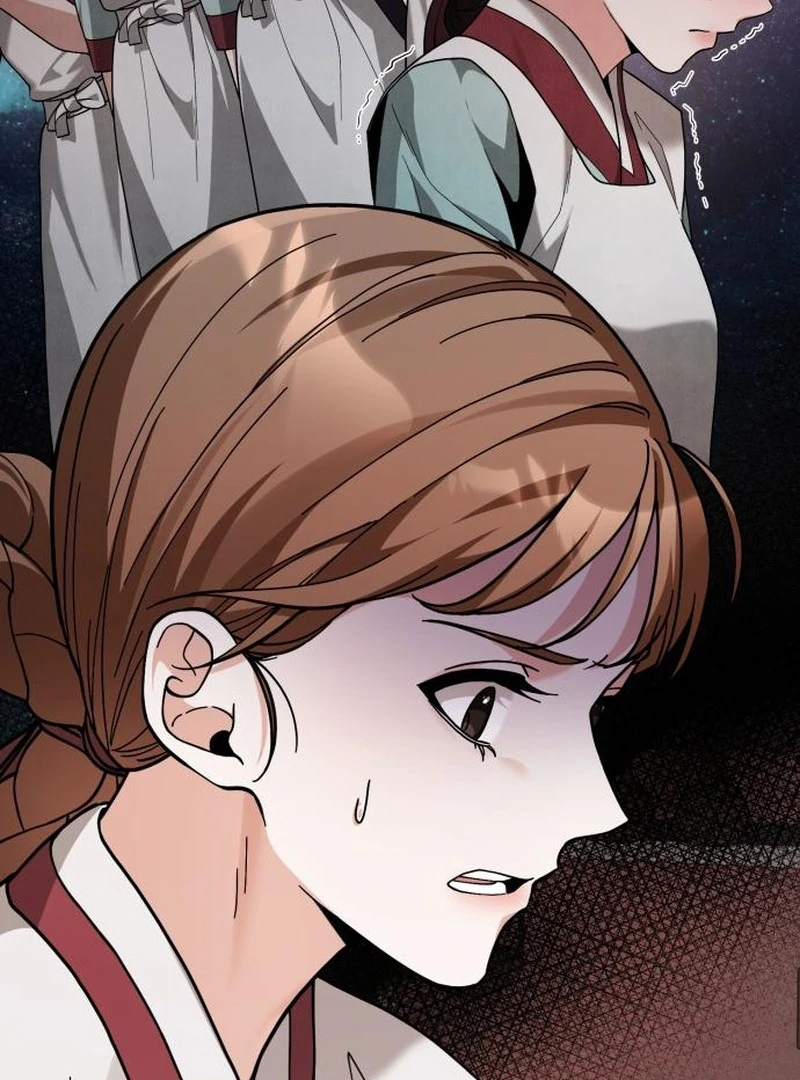 Surviving As The Tyrant’s Chef Chapter 8 454 033