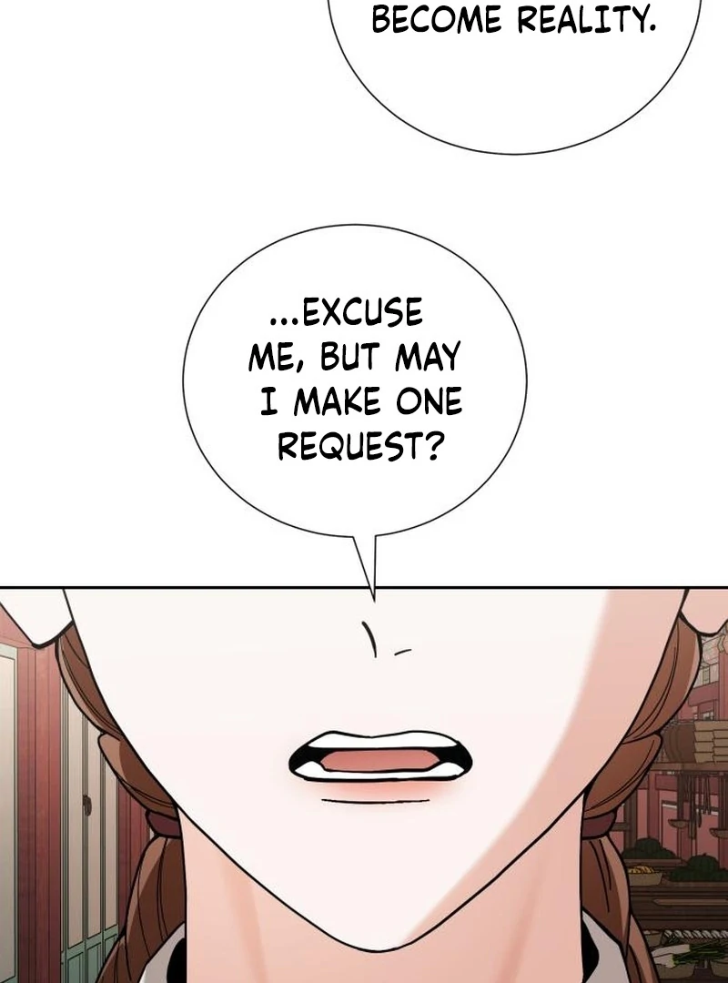 Surviving As The Tyrant’s Chef Chapter 8 457 036