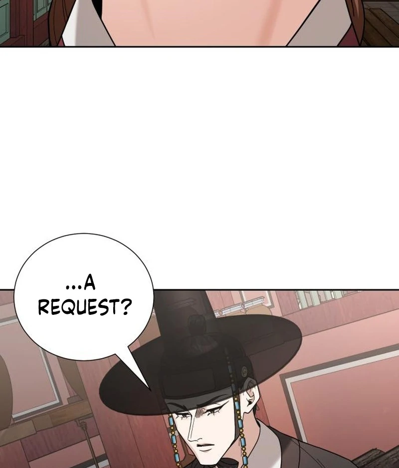 Surviving As The Tyrant’s Chef Chapter 8 458 037