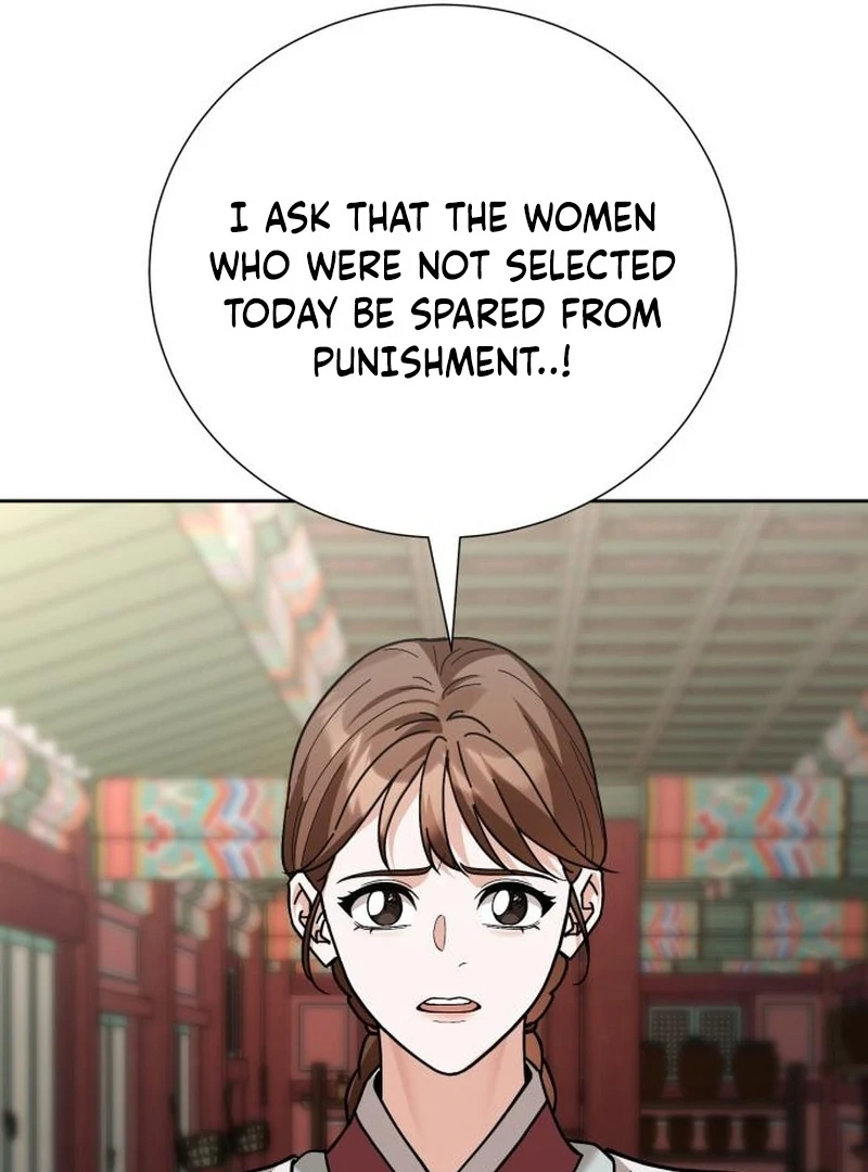 Surviving As The Tyrant’s Chef Chapter 8 460 039