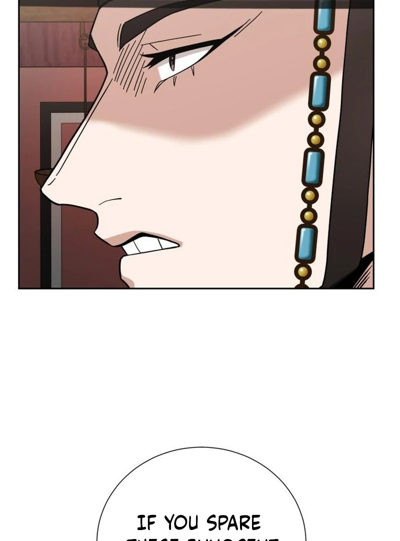 Surviving As The Tyrant’s Chef Chapter 8 462 041