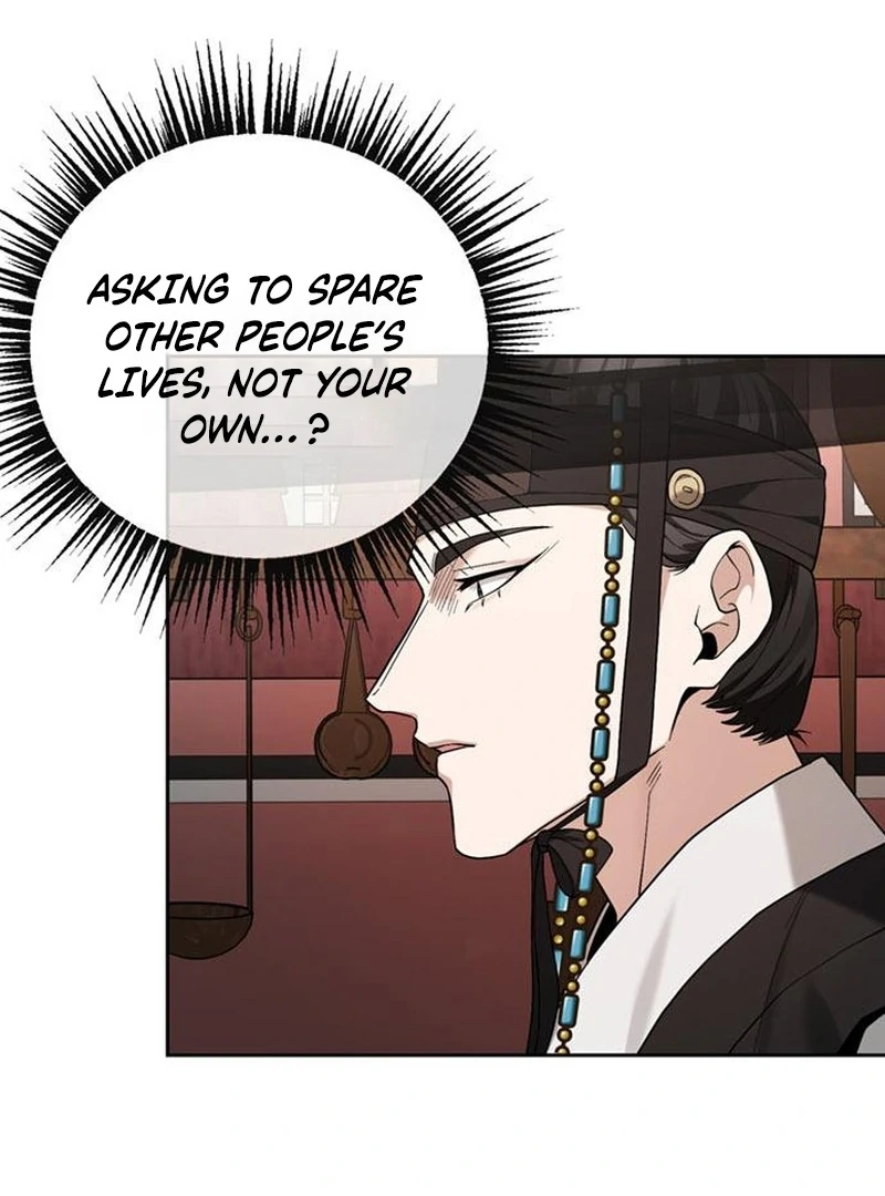 Surviving As The Tyrant’s Chef Chapter 8 465 044