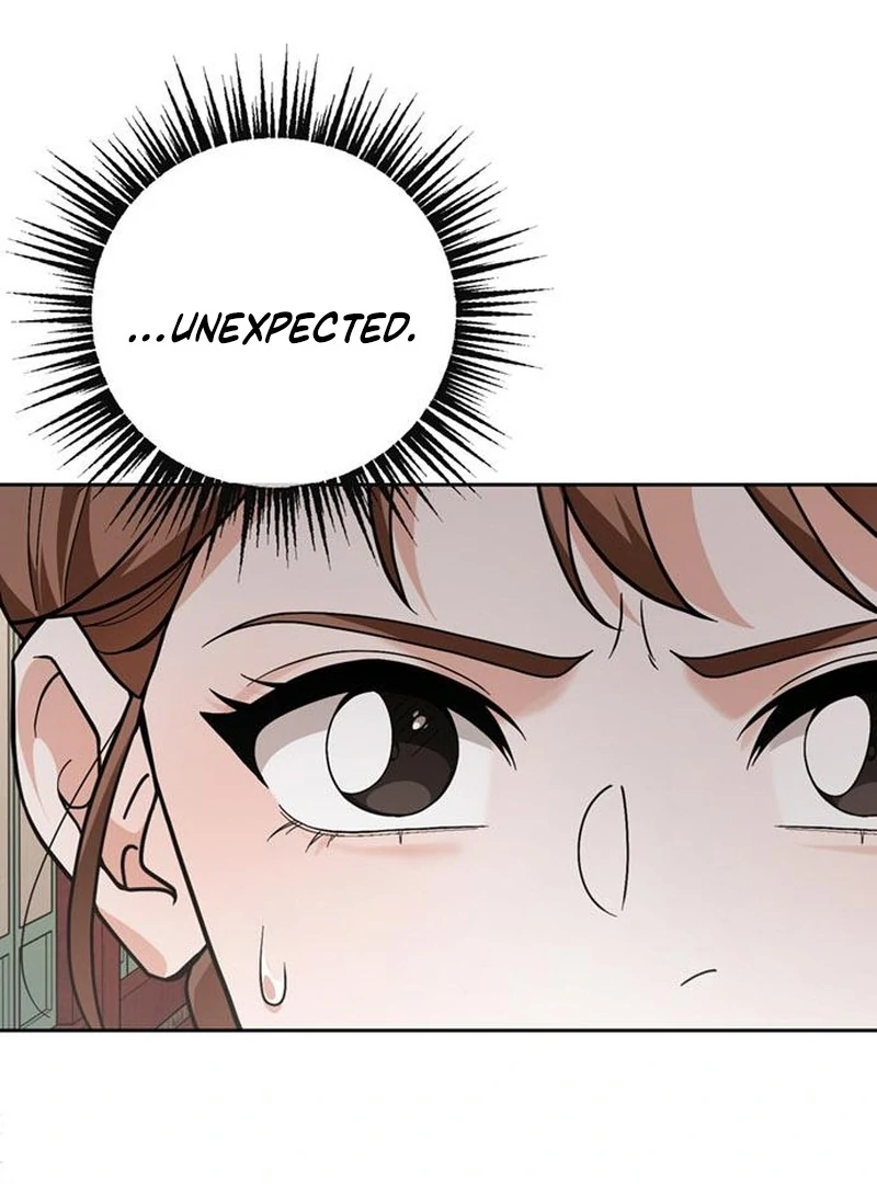 Surviving As The Tyrant’s Chef Chapter 8 466 045