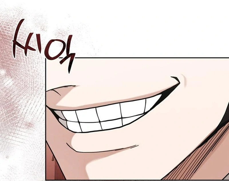 Surviving As The Tyrant’s Chef Chapter 8 467 046