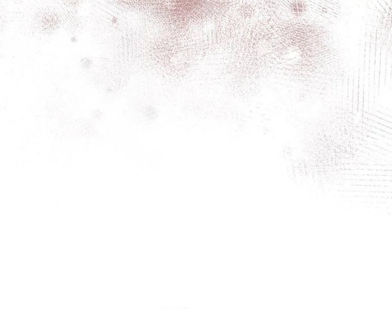 Surviving As The Tyrant’s Chef Chapter 8 468 047