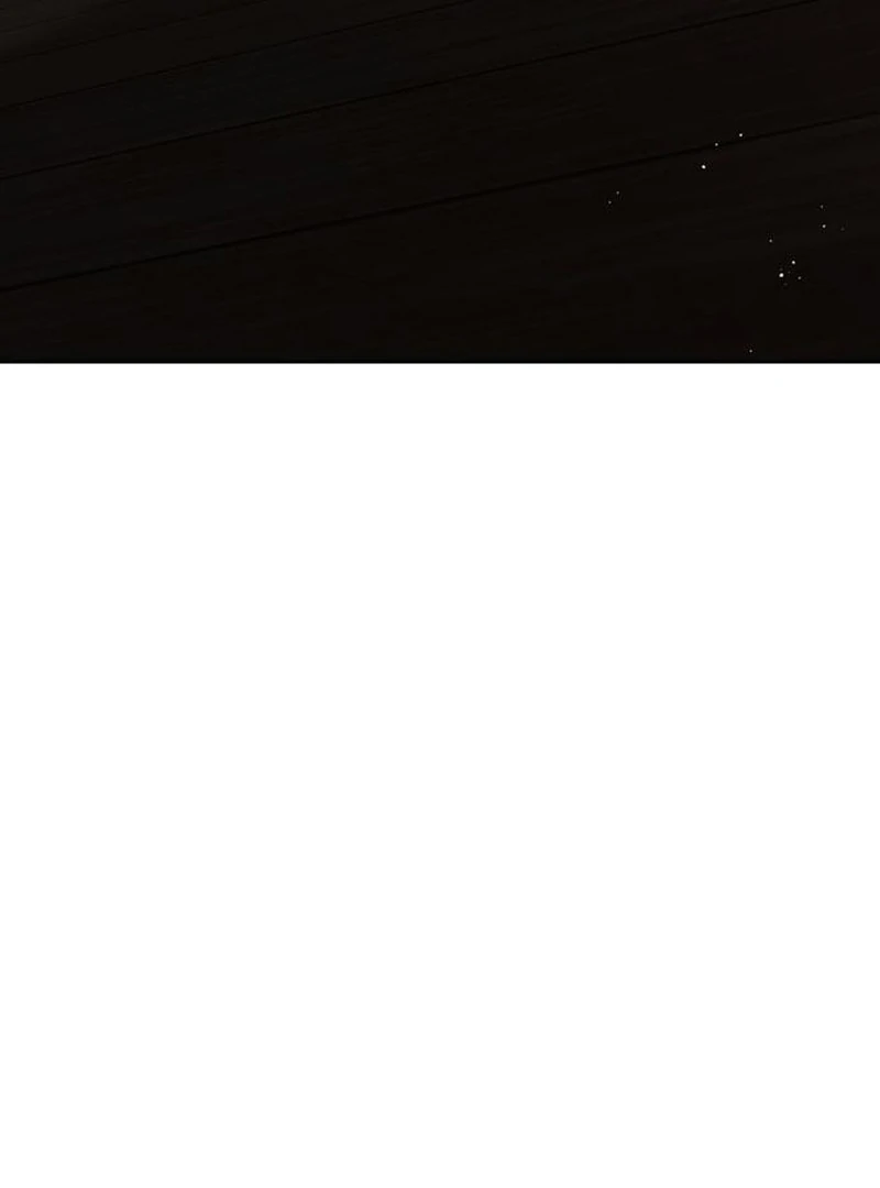 Surviving As The Tyrant’s Chef Chapter 8 474 053