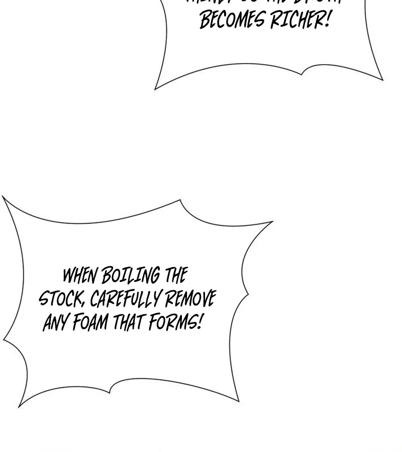 Surviving As The Tyrant’s Chef Chapter 8 486 065