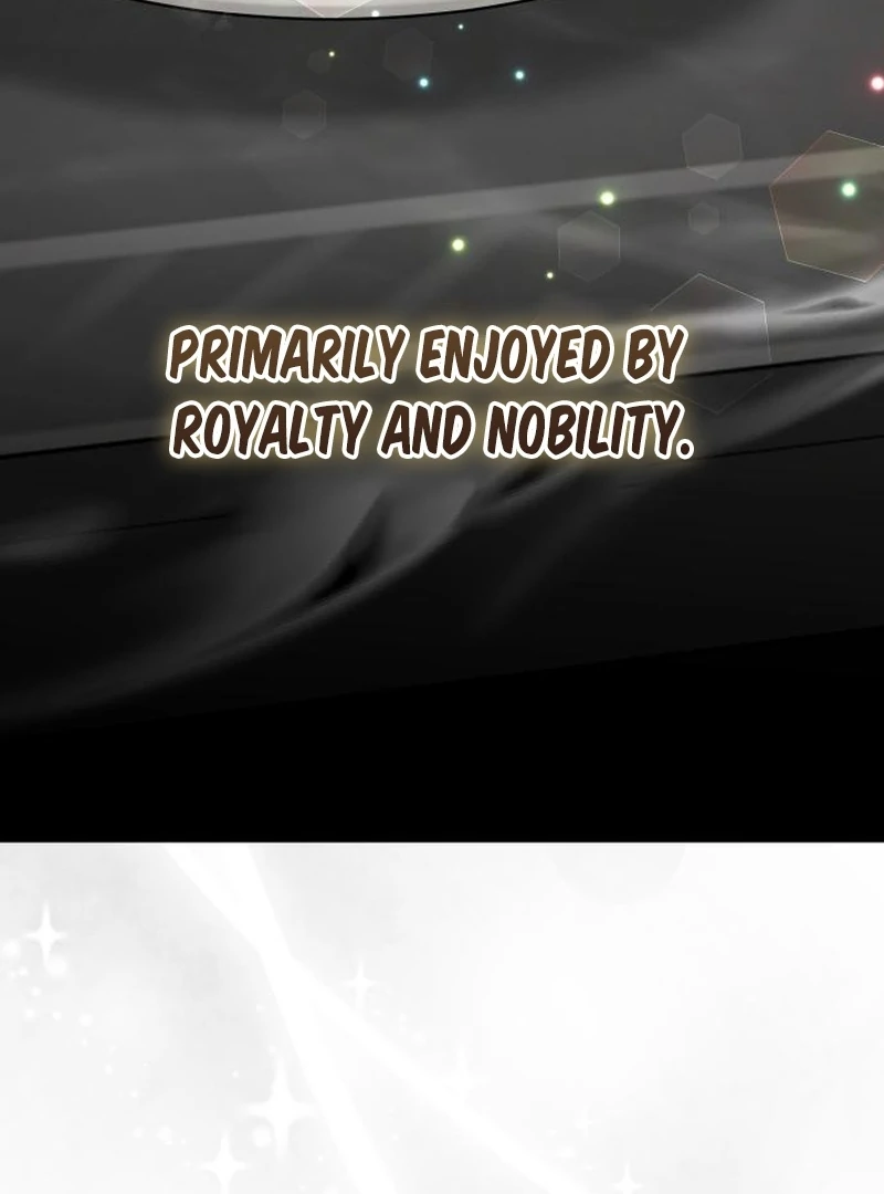 Surviving As The Tyrant’s Chef Chapter 8 494 073