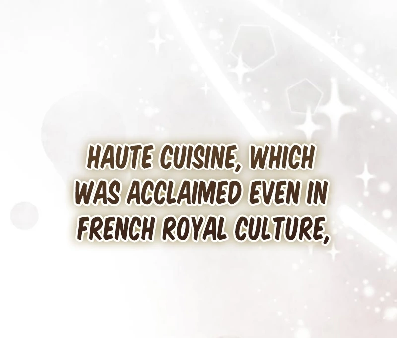 Surviving As The Tyrant’s Chef Chapter 8 495 074