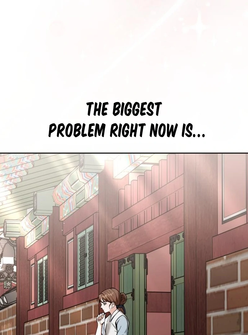 Surviving As The Tyrant’s Chef Chapter 8 497 076