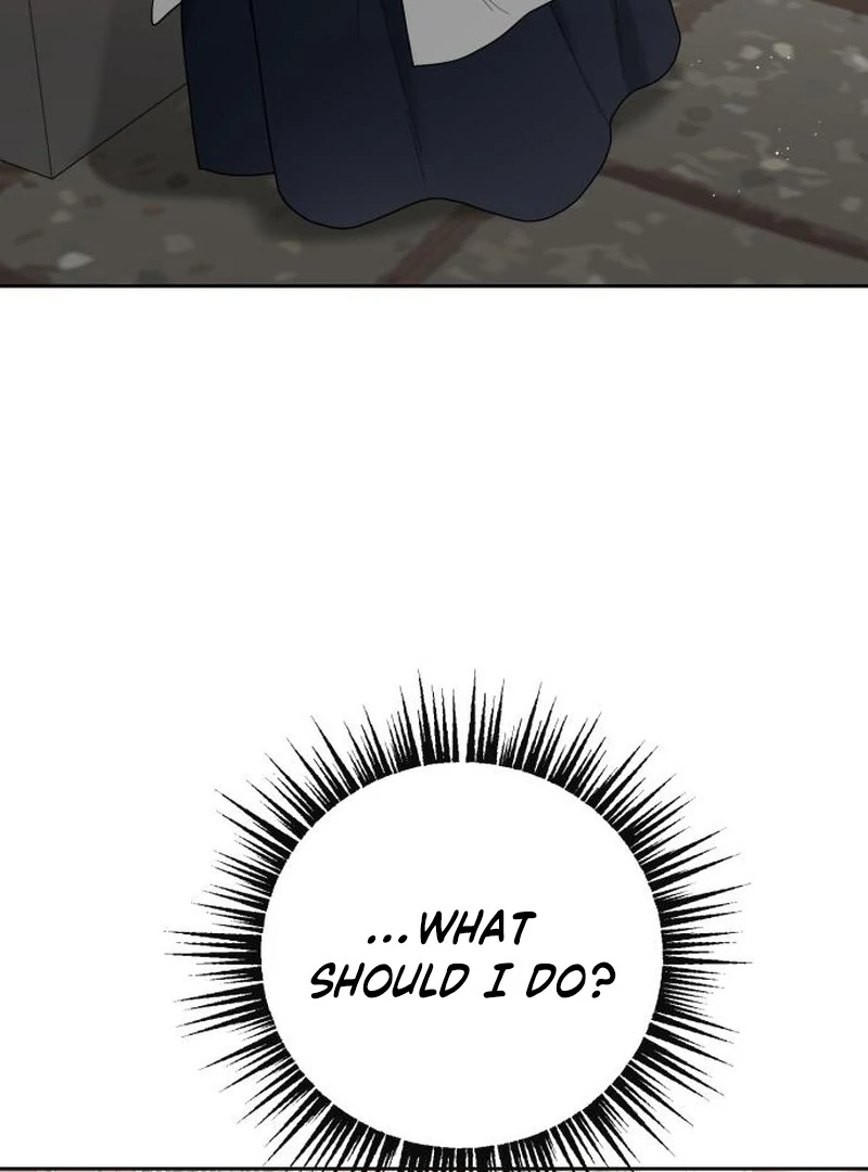 Surviving As The Tyrant’s Chef Chapter 8 503 082