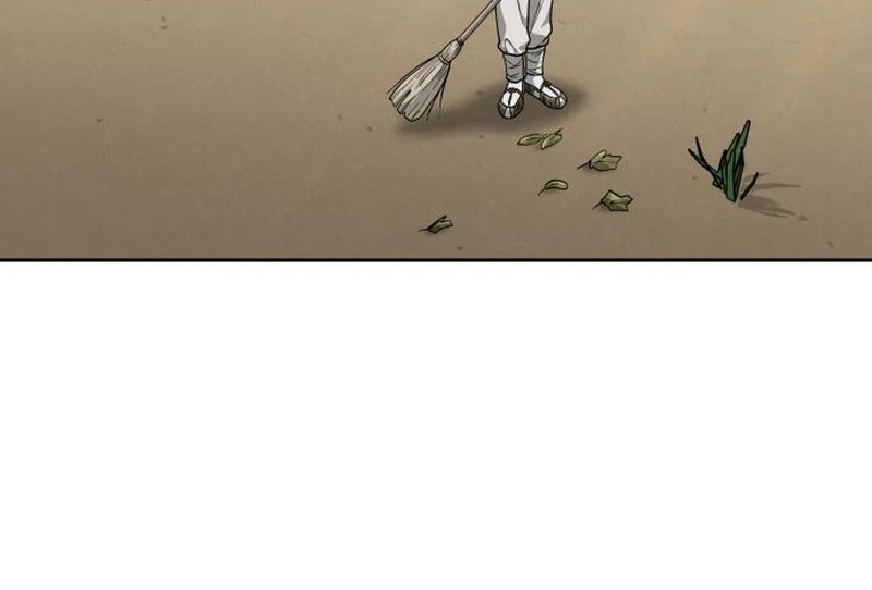 Surviving As The Tyrant’s Chef Chapter 8 505 084