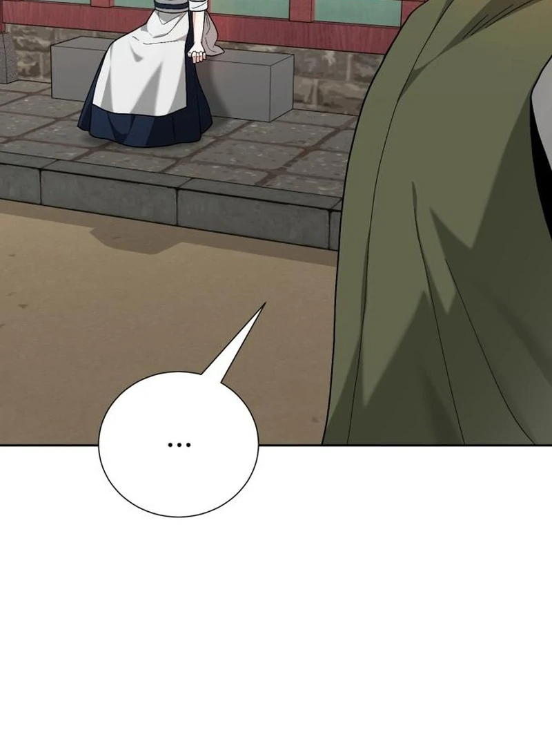 Surviving As The Tyrant’s Chef Chapter 8 509 088