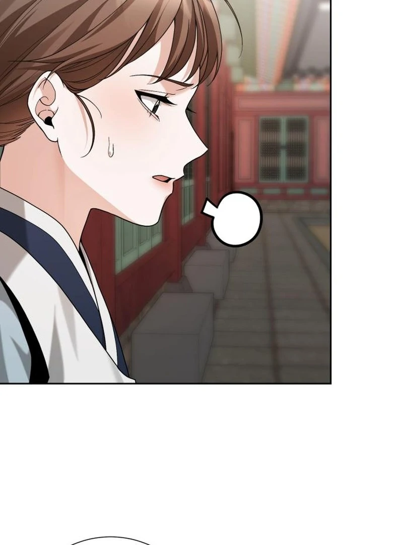 Surviving As The Tyrant’s Chef Chapter 8 513 092