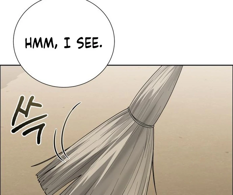 Surviving As The Tyrant’s Chef Chapter 8 514 093