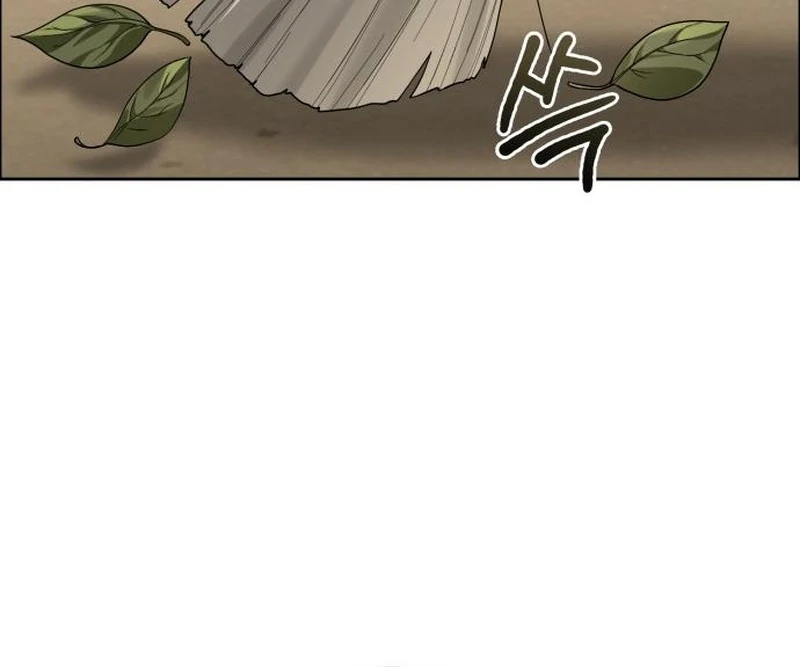 Surviving As The Tyrant’s Chef Chapter 8 515 094