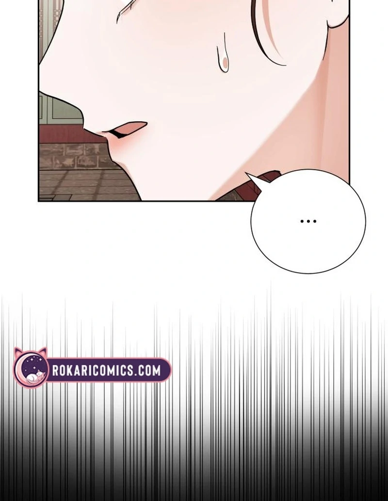 Surviving As The Tyrant’s Chef Chapter 8 521 100