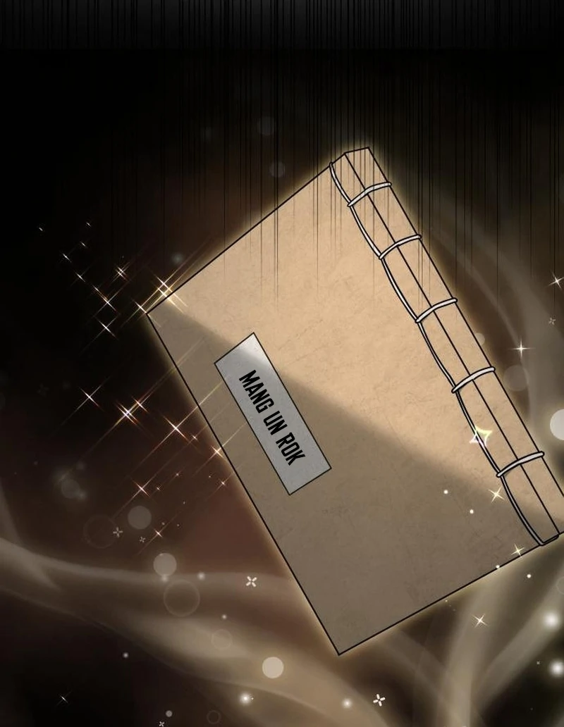 Surviving As The Tyrant’s Chef Chapter 8 522 101