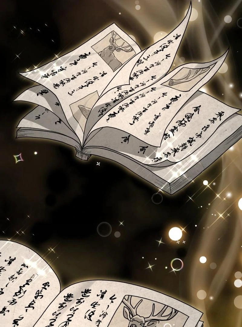 Surviving As The Tyrant’s Chef Chapter 8 523 102