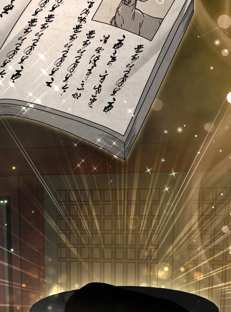 Surviving As The Tyrant’s Chef Chapter 8 524 103